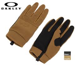 Image result for lightweight gloves