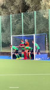 Image result for Chelmsford Hockey Club