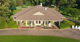 Image result for Elgin Scrabble Club