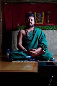 Billedresultat for hindu