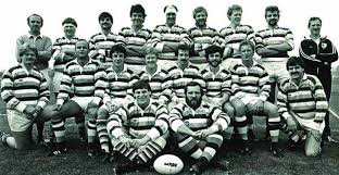 Image result for Fylde Rugby Union Football Club