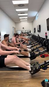 Image result for University Of Warwick Canoe Club