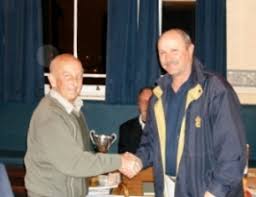 Image result for Whaley Bridge Cricket Club