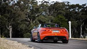 Image result for Vivid Orange 2013 Jaguar