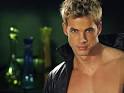 William Levy