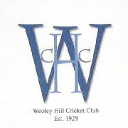 Image result for Moseley Ashfield Cc