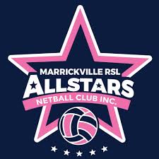 Image result for Stars Netball Club