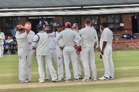 Image result for Glodwick Cricket Club