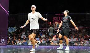Image result for Solihull Borough Bad Squad Badminton Club