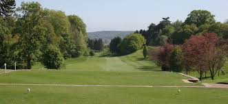 Image result for Accrington & District Golf Club