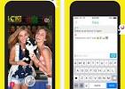 Snapchat fix update hits iOS before Android | Product Reviews Net