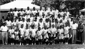 Image result for Durham Moor Tennis Club