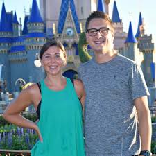 Image result for Preston BG Club