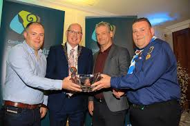 Image result for Peadar O`dornin College