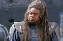 Picture of Battlefield Earth