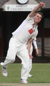 Image result for Challow and Childrey Cricket Club