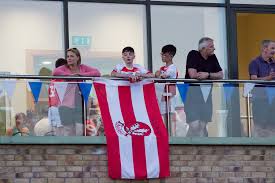 Image result for O`donovan Rossa Gfc