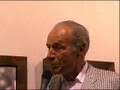 Beyeler, Dominic Beyeler Art Basel 2000. Beyeler, Dominic - images?q=tbn:ANd9GcSThl-WG2T_Ymjh5gFdf72YryJ7moHHgiaMhdvjKv56lgWm6VQMLw