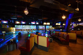 Image result for Queens Head Bowling Club