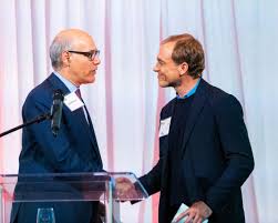 Image result for Lars-Erik Fisk