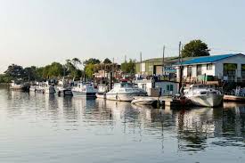 Image result for Mid Thame Model Boat Club