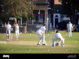 Image result for Kew Cricket Club