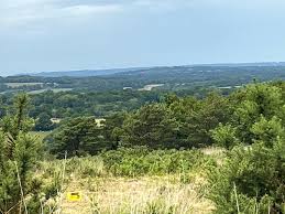 Image result for The Polytechnic Rambling Club