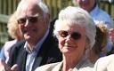 Mary Cameron: Magistrates Court where David Cameron's mother worked is axed ... - marycpa_1664771c