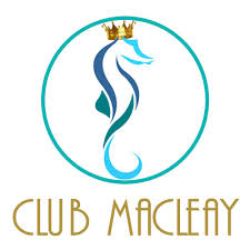 Image result for Mersea Island Bowls Club