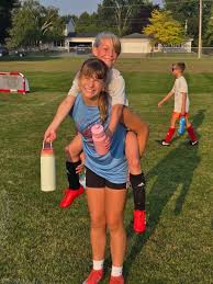 Image result for Netherne Community Amateur Sports Club