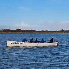 Image result for Maldon Canoe Club