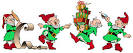 christmas_elves-3003.gif
