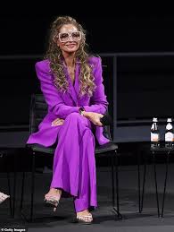 Image result for Orbit Stroller Rebecca Gayheart and Billie Beatrice