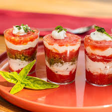 Afbeeldingsresultaat voor marizol purple tomato