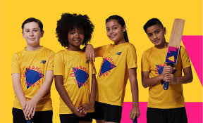 Image result for Witham Cricket Club