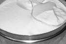 Curd – The making « Hungry…