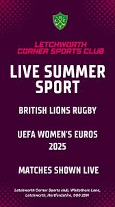 Image result for Letchworth Corner Sports Club