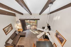 Image result for Goosenest Lofts