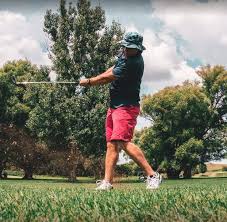 Image result for Weymouth Golf Club