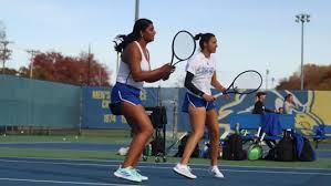 Image result for Greta Badminton Club