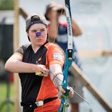 Image result for Burntwood Archers