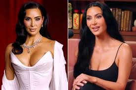 Image result for Kim Kardashian
