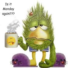 images?q=tbn:ANd9GcSTiXJrIMkX4EJ0tMS2wPY3fFcRze4mTyfkvjWzZdj33XJggaJy