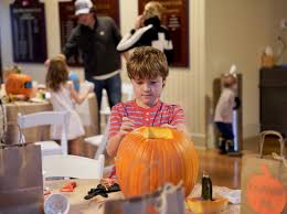 Image result for Comberton Village Squash Club