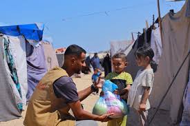 Image result for gaza