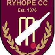 Image result for Esh Winning Cricket Club