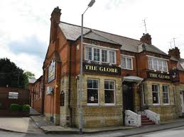 Image result for Raunds Conservative Bowls Club