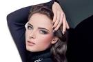 fall « Behind the LashesBehind