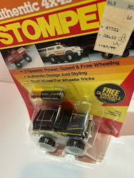 Image result for Cherokee Stompers