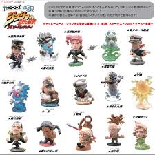 「空条ホリィ ジョジョの奇妙な冒険　第3部」の画像検索結果